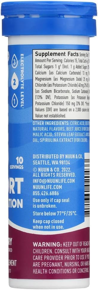 nuun-electrolytes---8-pack-tri-berry-one-size-4.jpg