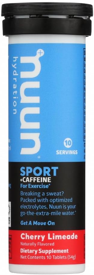 nuun-energy-cherry-limeade-electrolyte-caffeine-ta-1.jpg