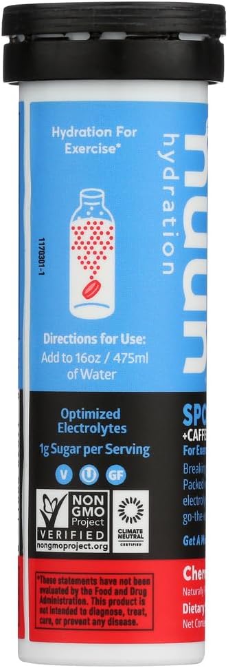 nuun-energy-cherry-limeade-electrolyte-caffeine-ta-2.jpg