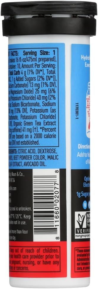 nuun-energy-cherry-limeade-electrolyte-caffeine-ta-3.jpg