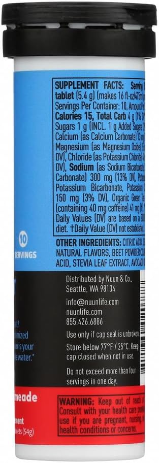nuun-energy-cherry-limeade-electrolyte-caffeine-ta-4.jpg