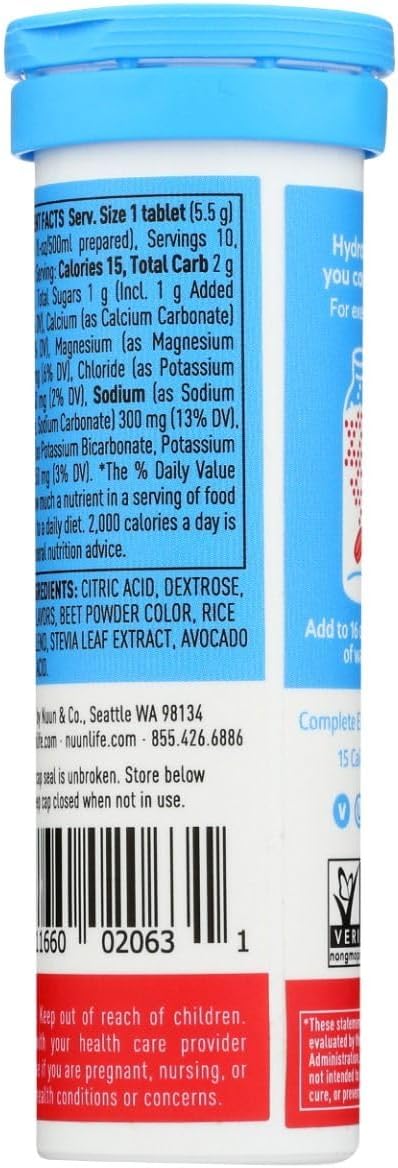 nuun-hydration-drink-tab---active---fruit-punch----5.jpg