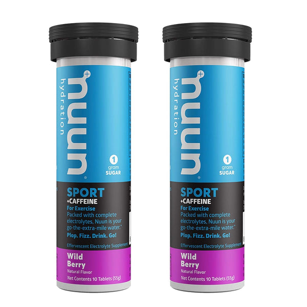 nuun-hydration-drink-tab---energy---wild-berry---1-1.jpg