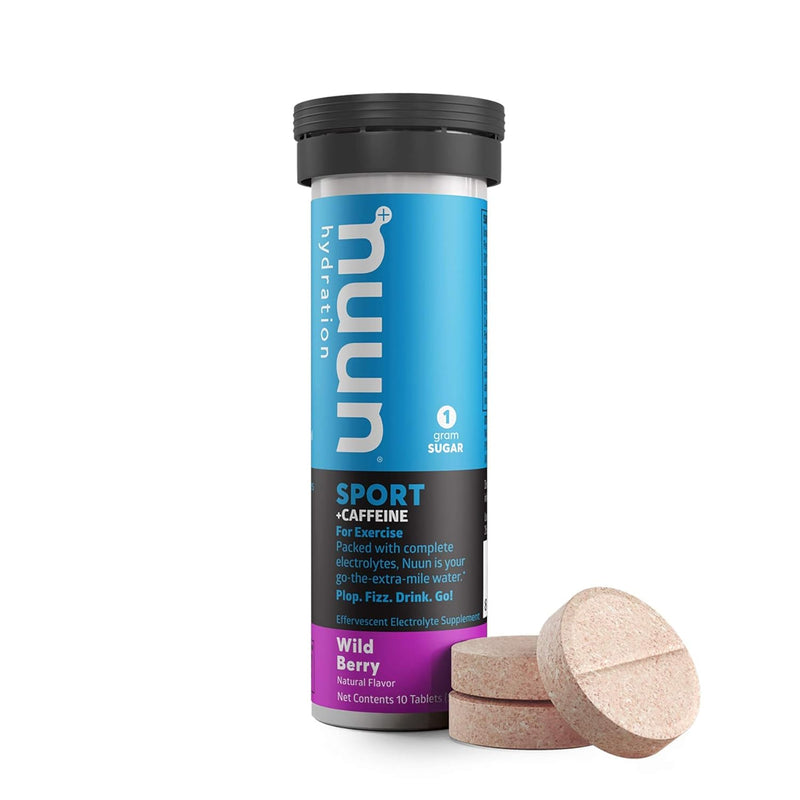 nuun-hydration-drink-tab---energy---wild-berry---1-2.jpg