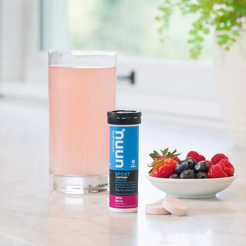nuun-hydration-drink-tab---energy---wild-berry---1-4.jpg