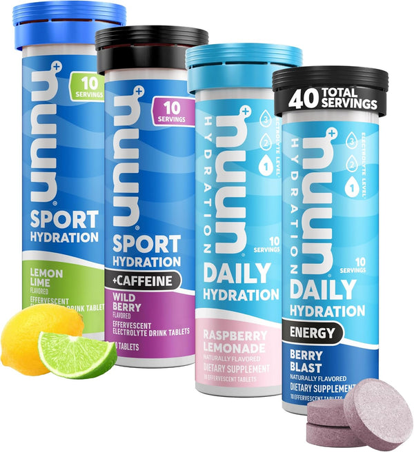nuun-hydration-electrolyte-tablets---dissolvable-i-1.jpg