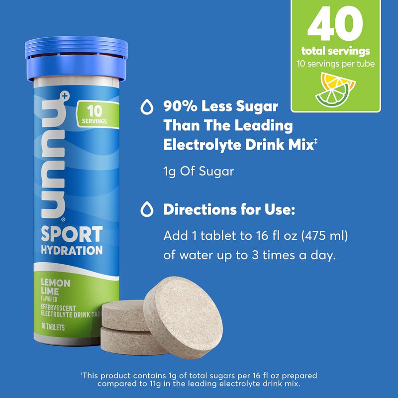 nuun-hydration-electrolyte-tablets---dissolvable-i-4.jpg