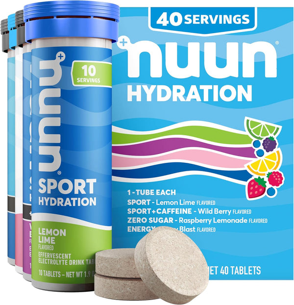 nuun-hydration-electrolyte-tablets---sodium-potass-1.jpg