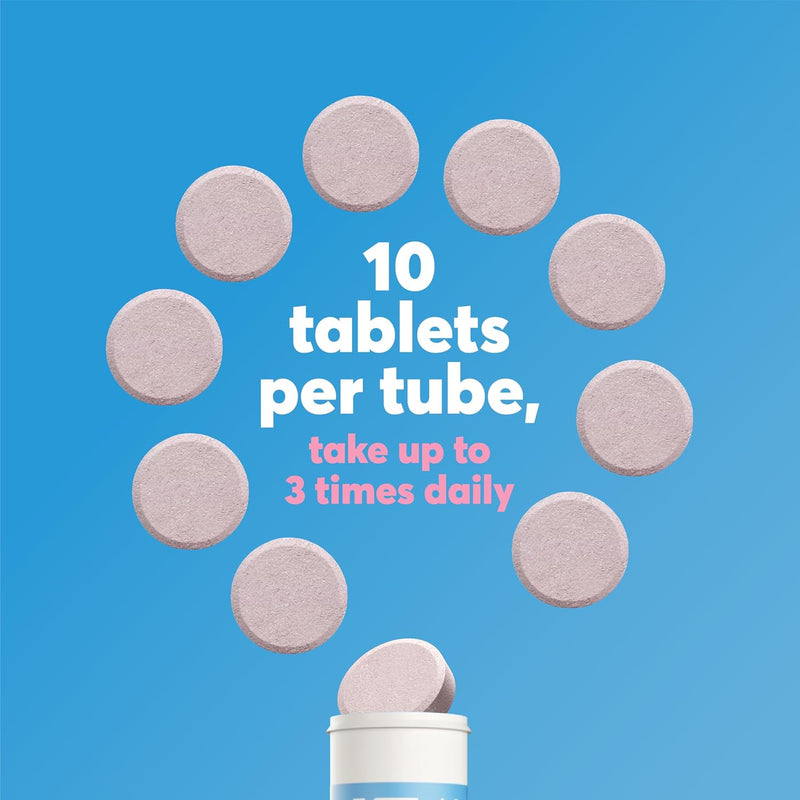 nuun-hydration-electrolyte-tablets---sodium-potass-4.jpg