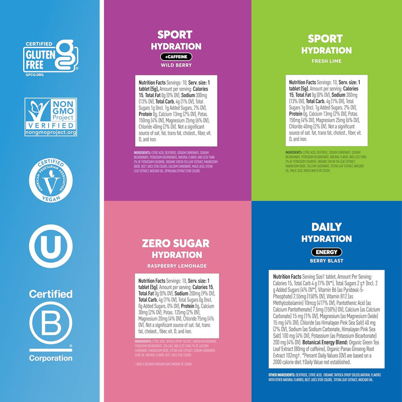 nuun-hydration-electrolyte-tablets---sodium-potass-5.jpg