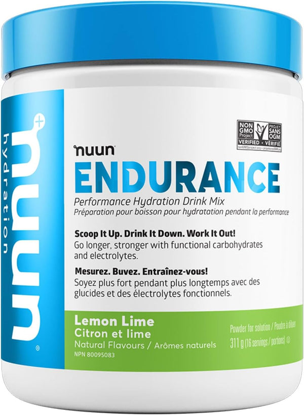 nuun-hydration-endurance-powder-lemon-lime-workout-1.jpg