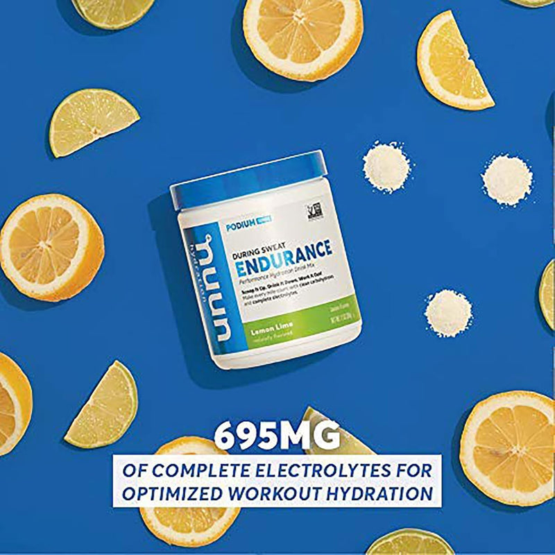 nuun-hydration-endurance-powder-lemon-lime-workout-2.jpg