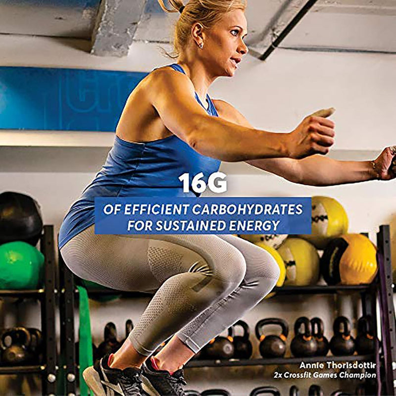 nuun-hydration-endurance-powder-lemon-lime-workout-3.jpg