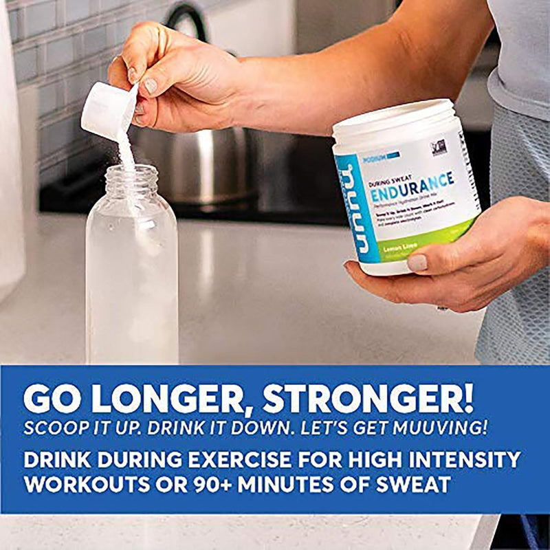 nuun-hydration-endurance-powder-lemon-lime-workout-5.jpg