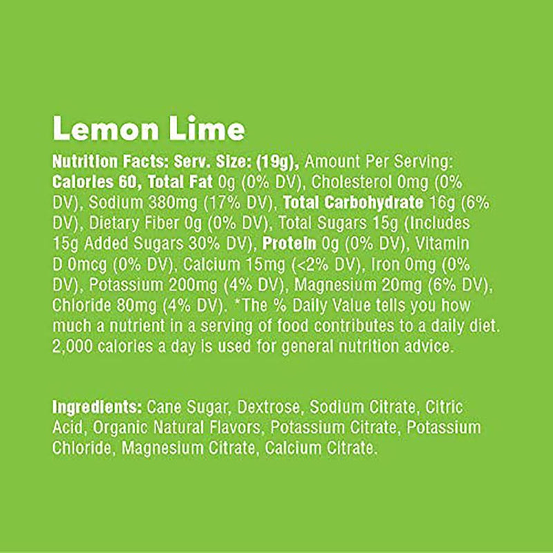 nuun-hydration-endurance-powder-lemon-lime-workout-7.jpg