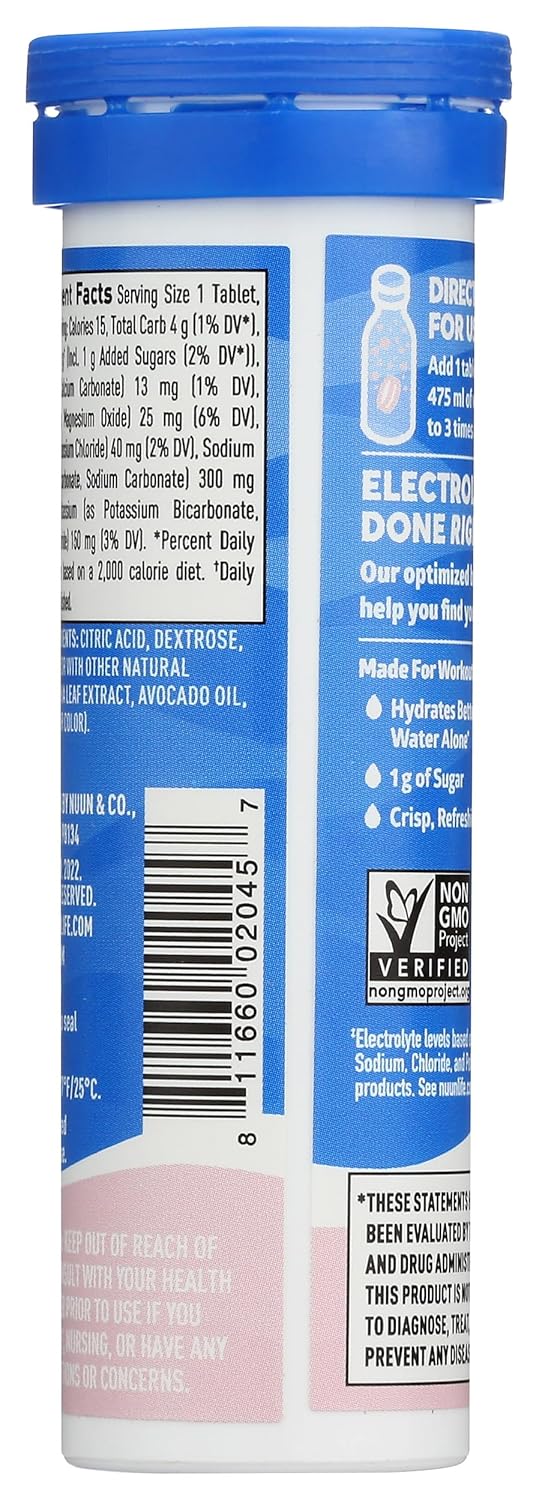 nuun-hydration-strawberry-lemonade-10-tablets-2.jpg
