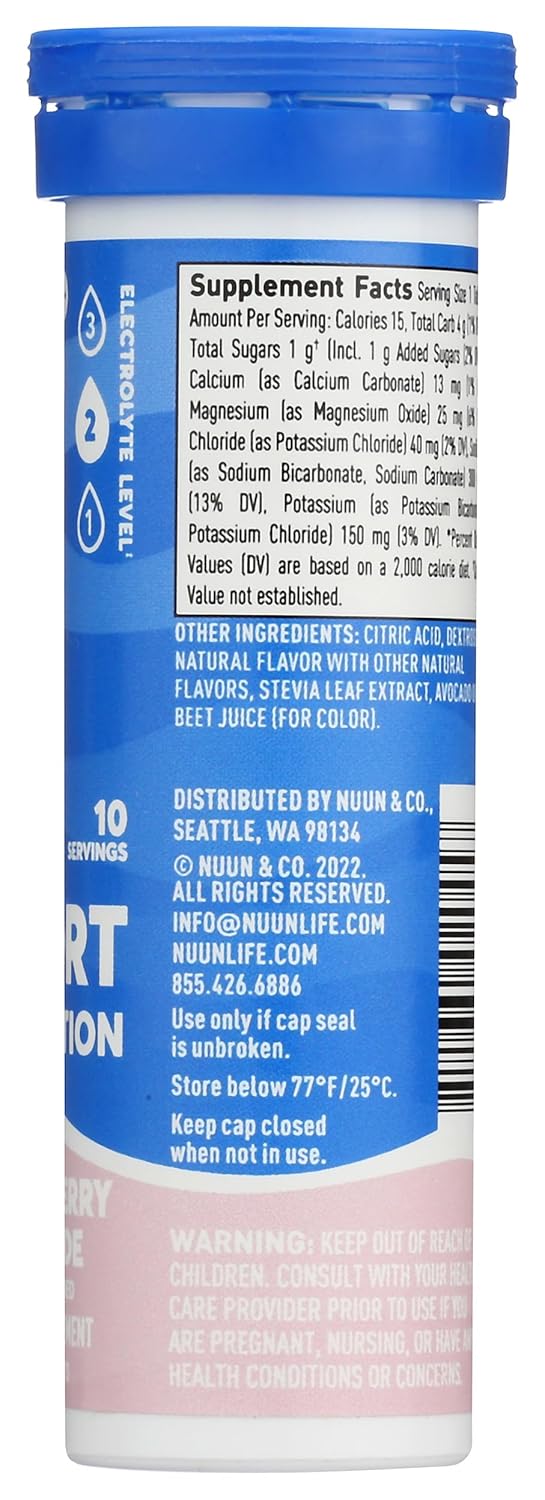 nuun-hydration-strawberry-lemonade-10-tablets-6.jpg
