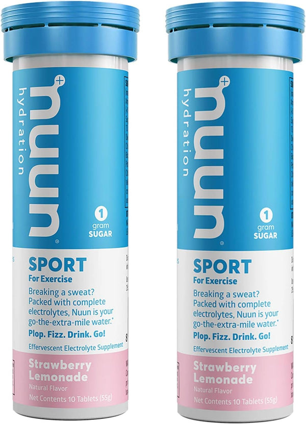 nuun-hydration-strawberry-lemonade-electrolyte-dri-1.jpg