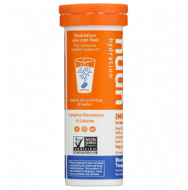 nuun-immunity-blueberry-tangerine-enhanced-hydrati-2.jpg