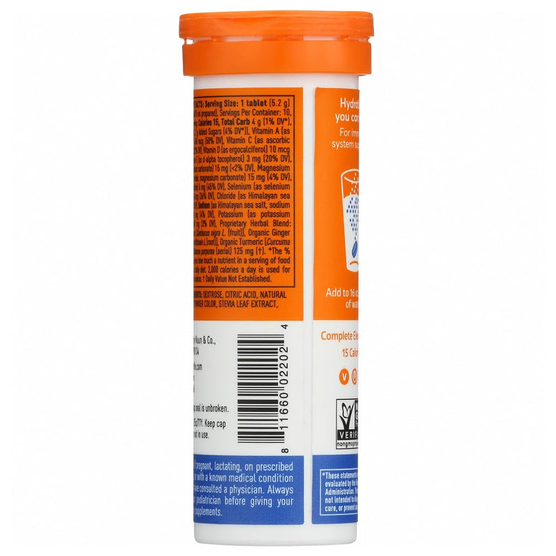 nuun-immunity-blueberry-tangerine-enhanced-hydrati-3.jpg