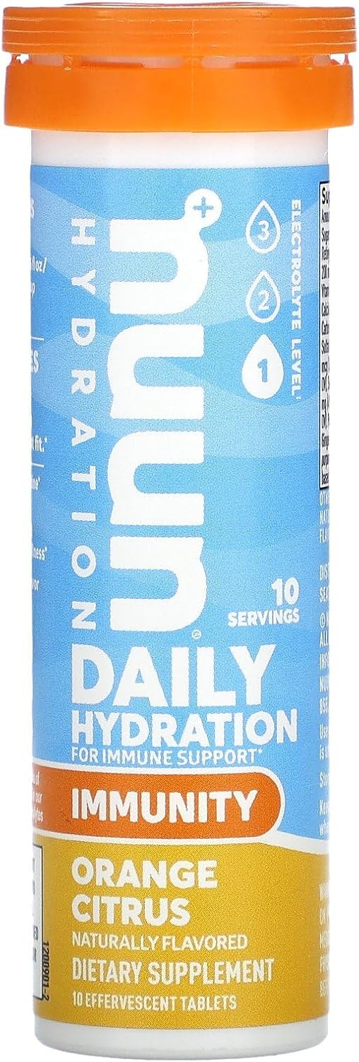 nuun-nuun-immunity-orange-citrus-10ct-tube-10-ct-1.jpg