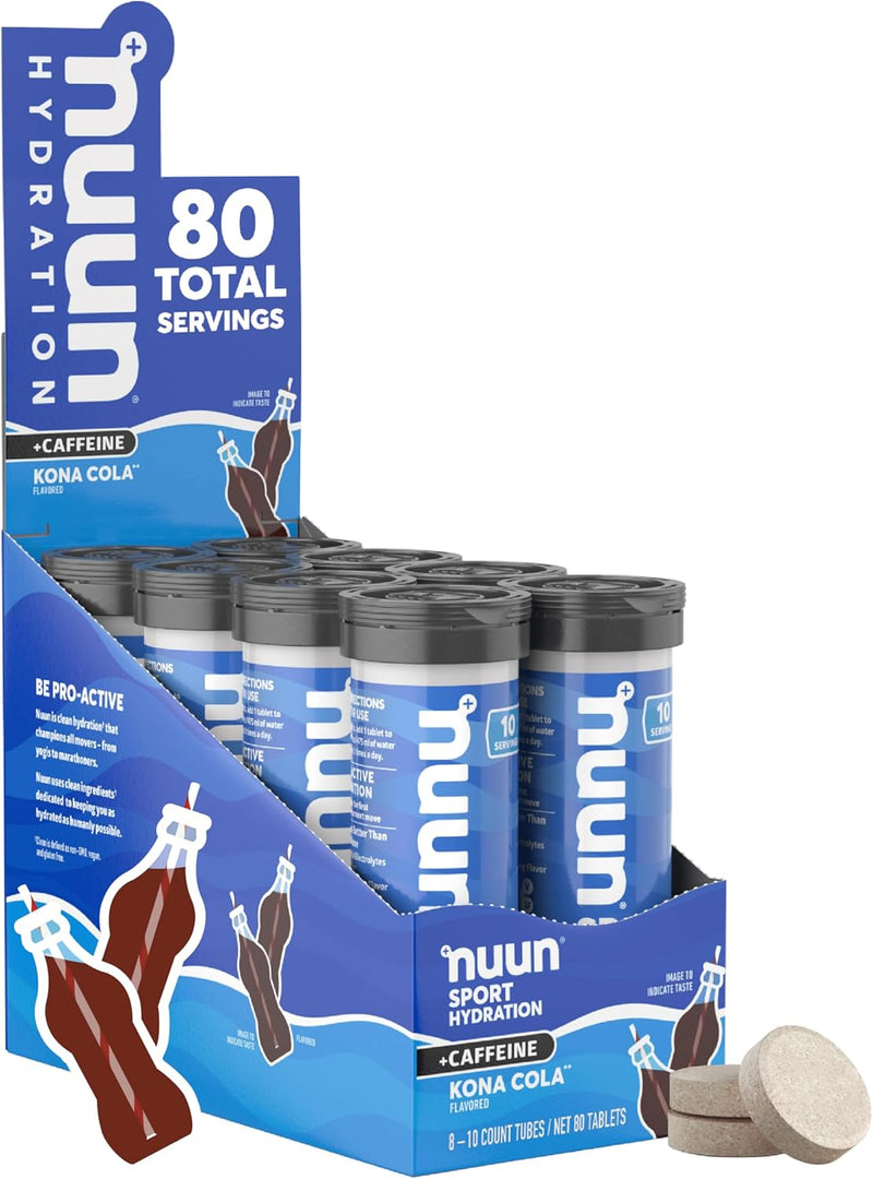 nuun-sport-caffeine-electrolyte-tablets---dissolva-1.jpg