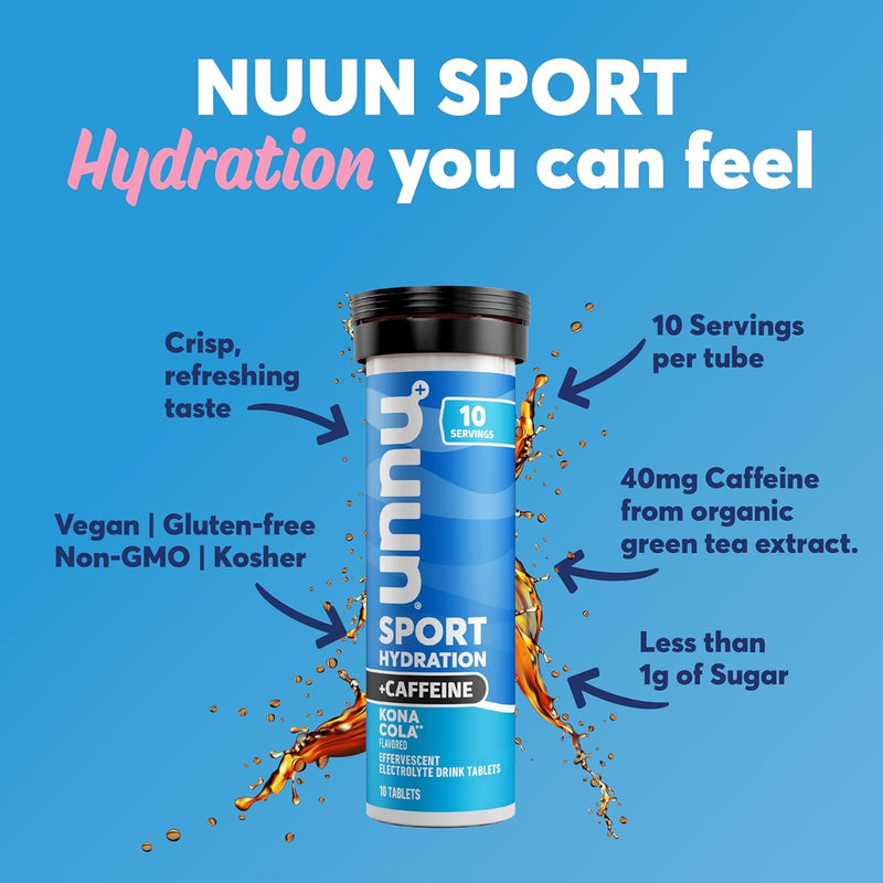 nuun-sport-caffeine-electrolyte-tablets---dissolva-2.jpg