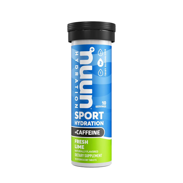 nuun-sport-caffeine-electrolyte-tablets-fresh-lime-1.jpg