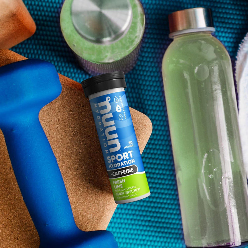 nuun-sport-caffeine-electrolyte-tablets-fresh-lime-4.jpg