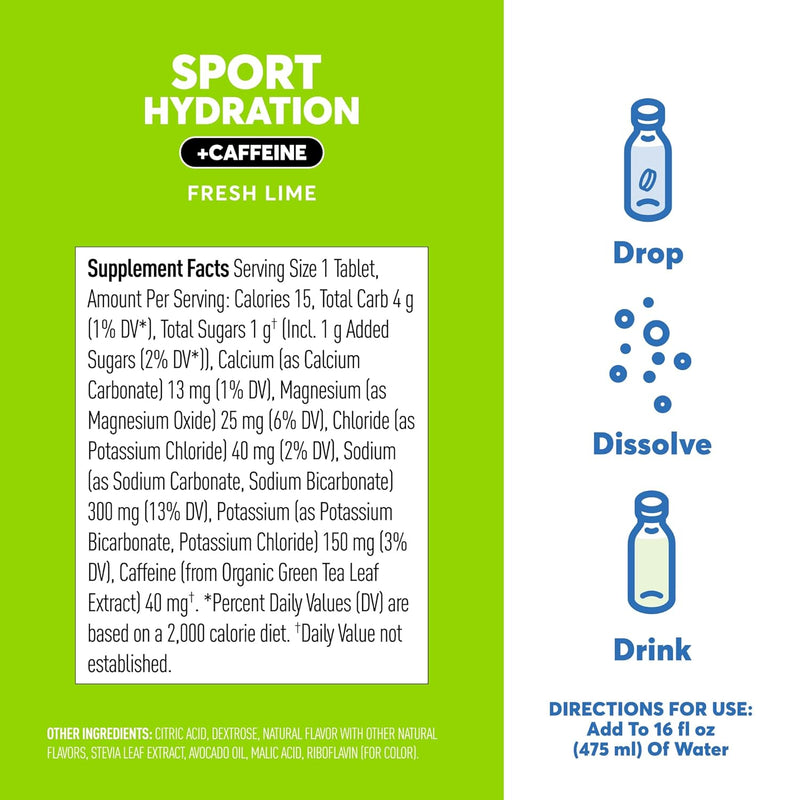 nuun-sport-caffeine-electrolyte-tablets-fresh-lime-6.jpg