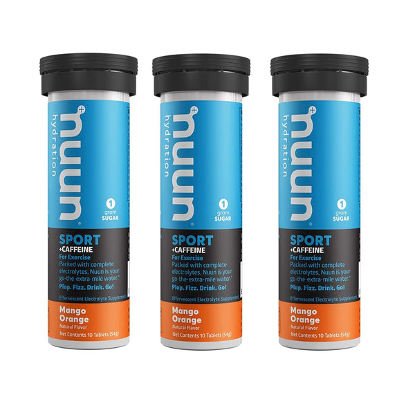 nuun-sport-caffeine-mango-orange-electrolyte-table-1.jpg