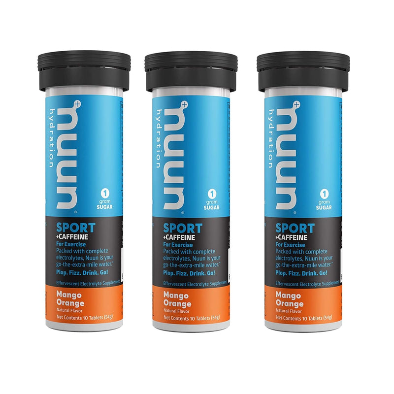 nuun-sport-caffeine-mango-orange-electrolyte-table-1.jpg
