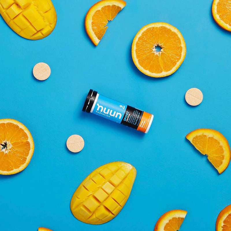 nuun-sport-caffeine-mango-orange-electrolyte-table-3.jpg