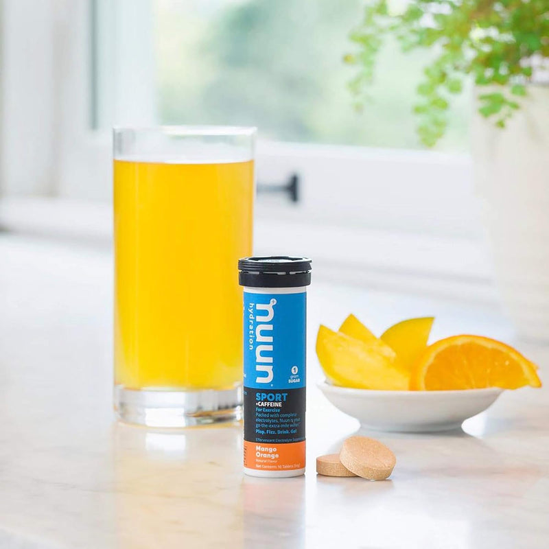 nuun-sport-caffeine-mango-orange-electrolyte-table-4.jpg