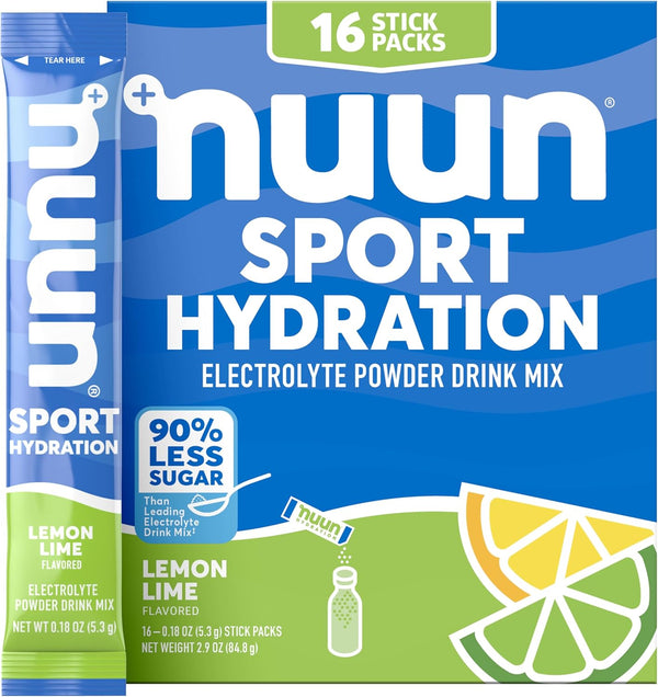 nuun-sport-electrolyte-powder-packets-with-magnesi-1.jpg