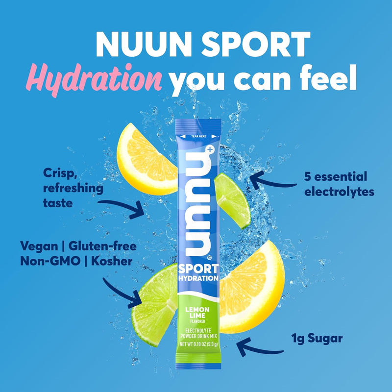 nuun-sport-electrolyte-powder-packets-with-magnesi-2.jpg