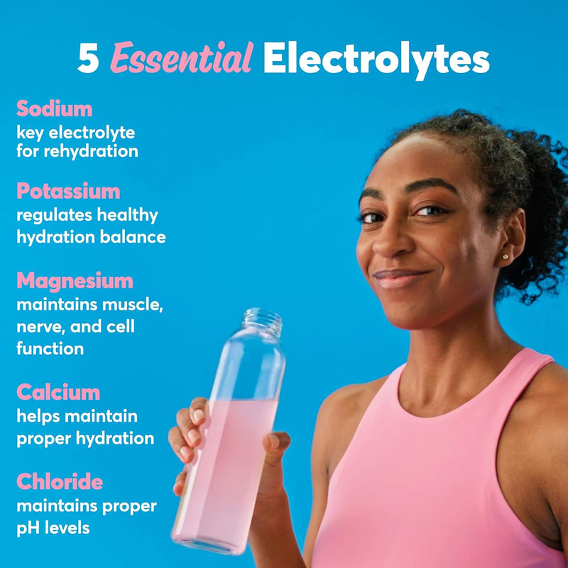 nuun-sport-electrolyte-powder-packets-with-magnesi-3.jpg