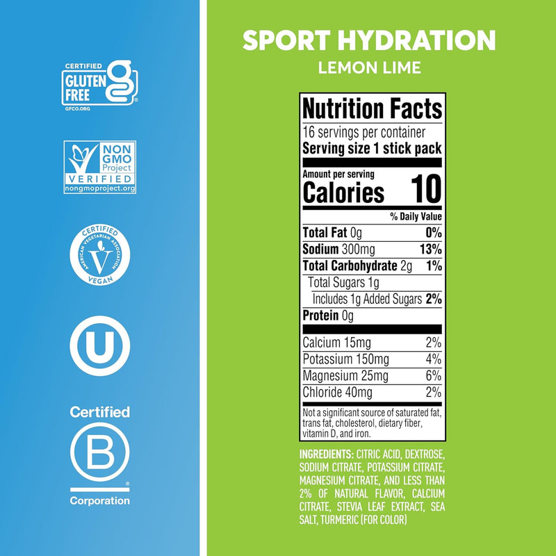 nuun-sport-electrolyte-powder-packets-with-magnesi-5.jpg