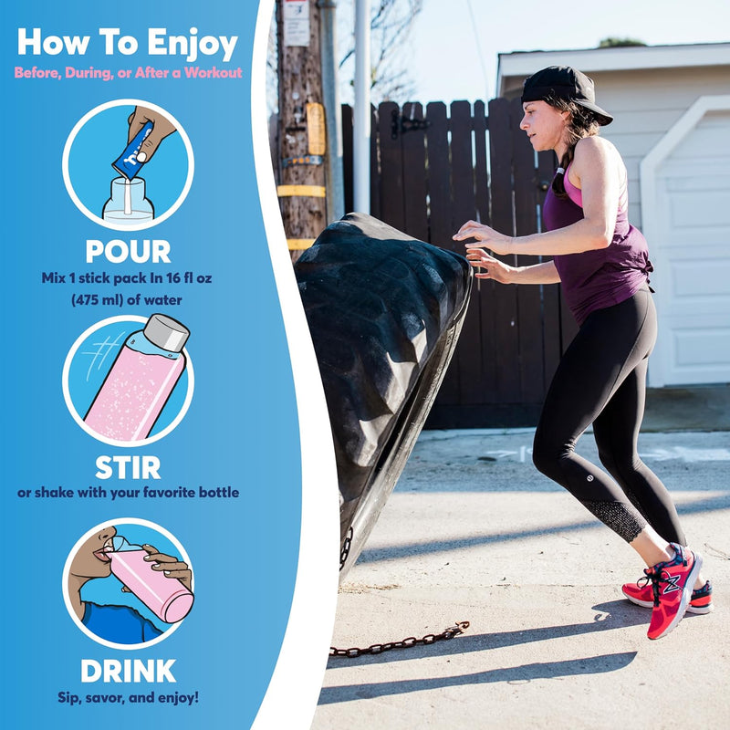 nuun-sport-electrolyte-powder-packets-with-magnesi-6.jpg