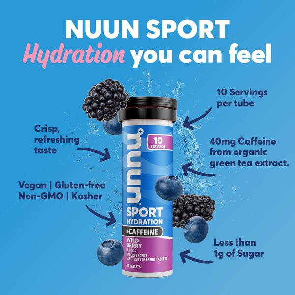nuun-sport-electrolyte-tablets-with-caffeine-from--2.jpg