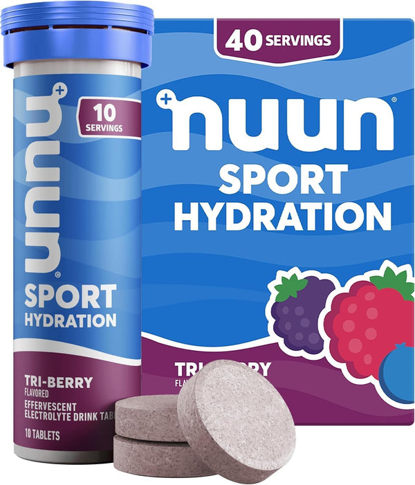 nuun-sport-electrolyte-tablets-with-magnesium-calc-1.jpg