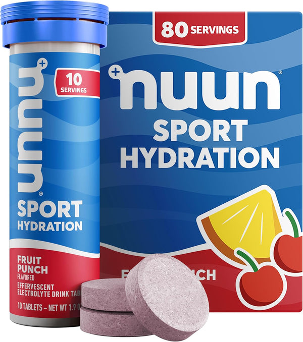nuun-sport-electrolyte-tablets-with-magnesium-calcium-potassium-chloride-sodium-gluten-free-vegan-fruit-punch-8-pack-80-servings-total-1