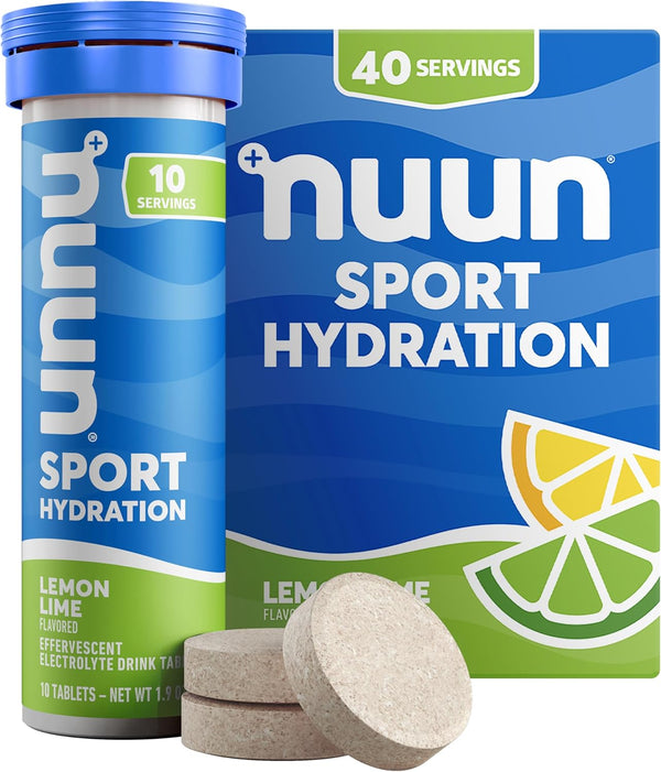 nuun-sport-electrolyte-tablets-with-magnesium-calc-1.jpg