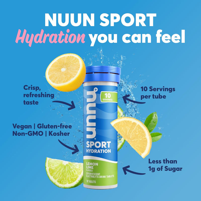nuun-sport-electrolyte-tablets-with-magnesium-calc-2.jpg