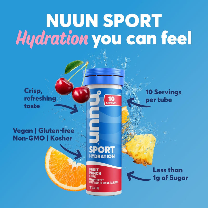 nuun-sport-electrolyte-tablets-with-magnesium-calcium-potassium-chloride-sodium-gluten-free-vegan-fruit-punch-8-pack-80-servings-total-2
