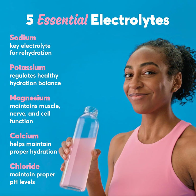 nuun-sport-electrolyte-tablets-with-magnesium-calcium-potassium-chloride-sodium-gluten-free-vegan-fruit-punch-8-pack-80-servings-total-3