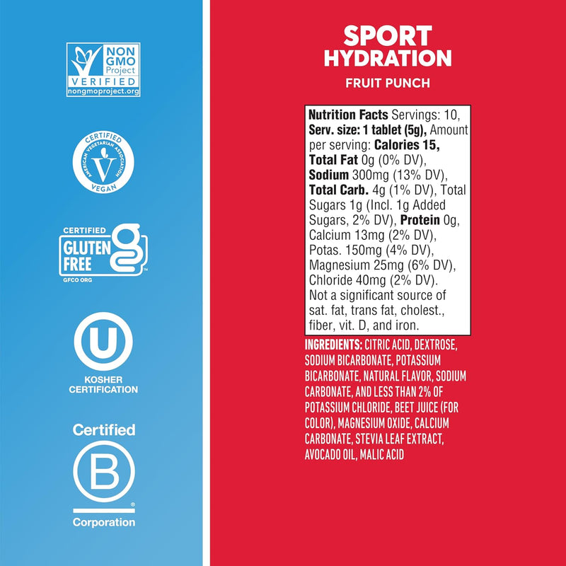 nuun-sport-electrolyte-tablets-with-magnesium-calcium-potassium-chloride-sodium-gluten-free-vegan-fruit-punch-8-pack-80-servings-total-4