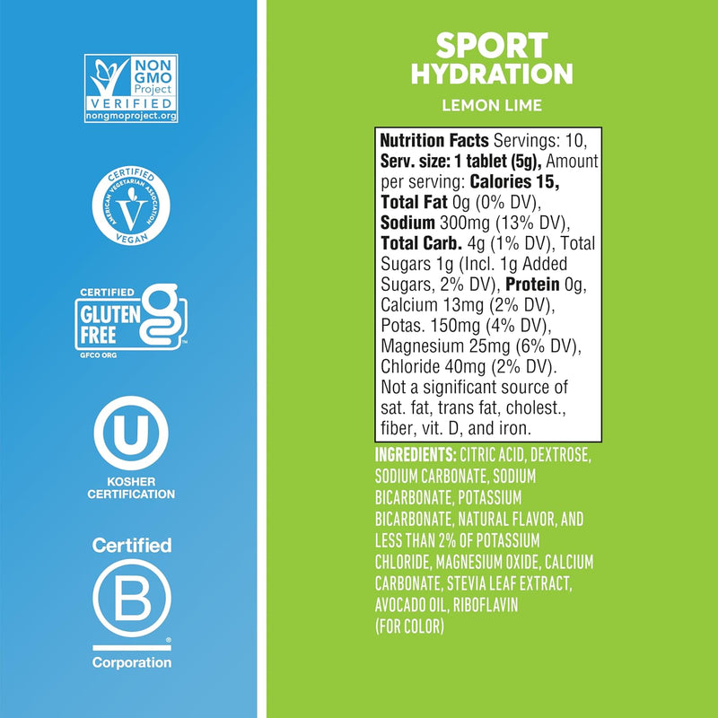 nuun-sport-electrolyte-tablets-with-magnesium-calc-5.jpg