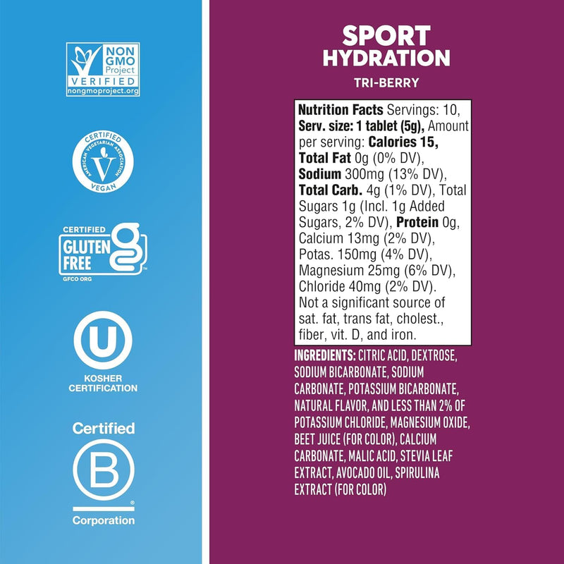 nuun-sport-electrolyte-tablets-with-magnesium-calc-5.jpg