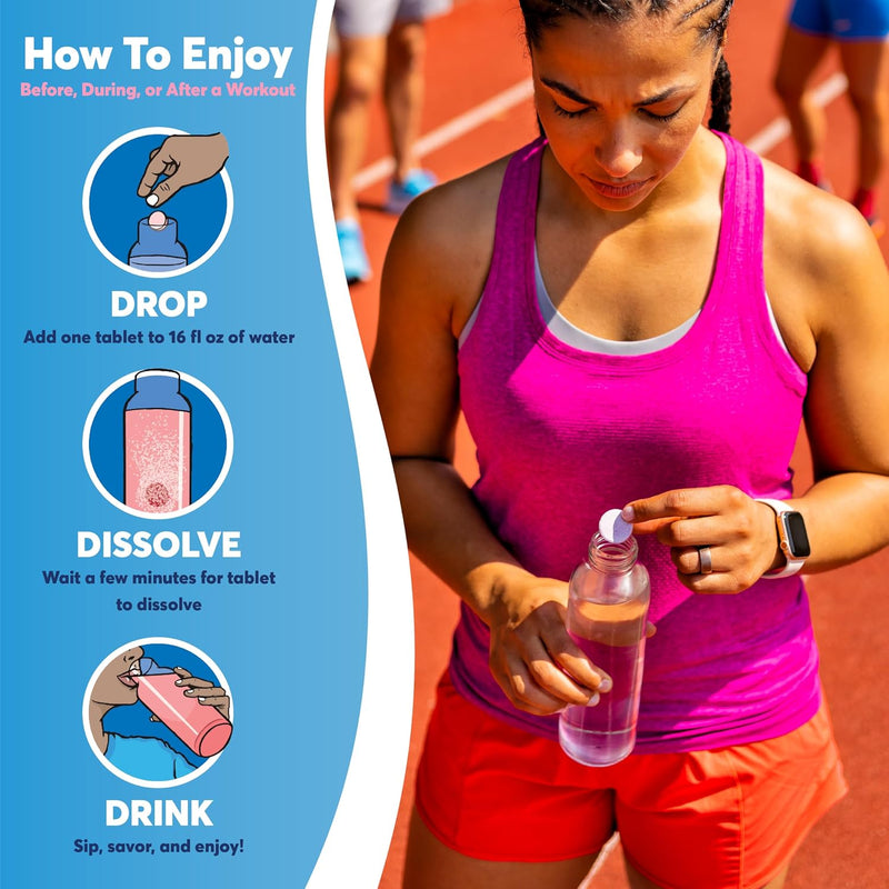 nuun-sport-electrolyte-tablets-with-magnesium-calc-6.jpg